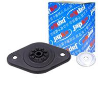 JAPKO SMJ0074 Supporto ammortizzatore