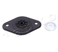 JAPKO SMJ0074 Supporto ammortizzatore a molla per HYUNDAI,KIA