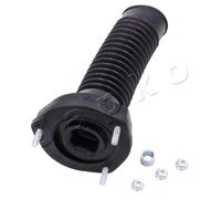 JAPKO SMJ0075 Supporto ammortizzatore