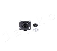 JAPKO SMJ0080 Supporto ammortizzatore a molla per FORD USA,KIA,MAZDA