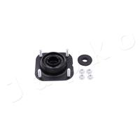 JAPKO SMJ0084 Supporto ammortizzatore