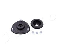 JAPKO SMJ0085 Supporto ammortizzatore a molla per KIA