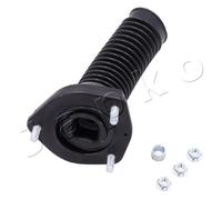 JAPKO SMJ0087 Supporto ammortizzatore a molla per LEXUS