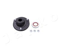 JAPKO SMJ0089 Supporto ammortizzatore