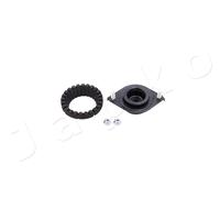 JAPKO SMJ0090 Supporto ammortizzatore a molla per SUBARU