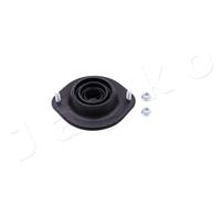 JAPKO SMJ0096 Supporto ammortizzatore a molla per MITSUBISHI