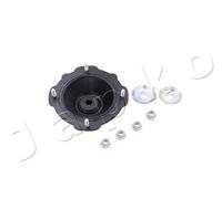JAPKO SMJ0098 Supporto ammortizzatore a molla per CHRYSLER,DODGE,PLYMOUTH