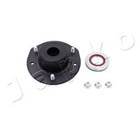 Cuscino ammortizzatore Assale anteriore SMJ0100 JAPKO per TOYOTA CAMRY