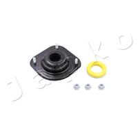 JAPKO SMJ0101 Supporto ammortizzatore a molla per CHRYSLER,DODGE,PLYMOUTH