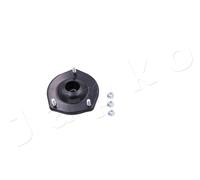 JAPKO SMJ0102 Supporto ammortizzatore a molla per TOYOTA
