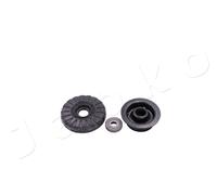 JAPKO SMJ0105 Supporto ammortizzatore a molla per CHEVROLET,OPEL