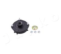 JAPKO SMJ0108 Supporto ammortizzatore a molla per MAZDA
