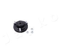 JAPKO SMJ0115 Supporto ammortizzatore