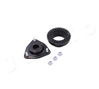 JAPKO SMJ0117 Supporto ammortizzatore a molla per DODGE,FIAT