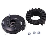 JAPKO SMJ0120 Supporto ammortizzatore a molla per CHRYSLER
