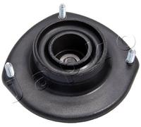 JAPKO SMJ0124 Supporto ammortizzatore