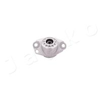JAPKO SMJ0132 Supporto ammortizzatore a molla per AUDI,SEAT,SKODA,VW