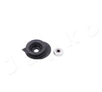 JAPKO SMJ0137 Supporto ammortizzatore per FORD KA (RU8) Anteriore