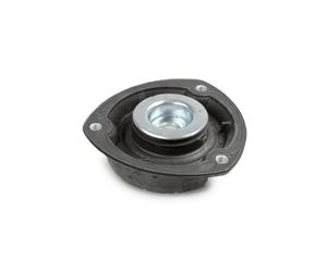 JAPKO SMJ0140 Supporto ammortizzatore