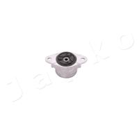 JAPKO SMJ0140 Supporto ammortizzatore a molla per FORD,MAZDA