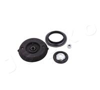Cuscino ammortizzatore Assale anteriore SMJ0141 JAPKO per CITROËN PEUGEOT DS