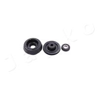 JAPKO SMJ0143 Supporto ammortizzatore a molla per FORD,SEAT,VW