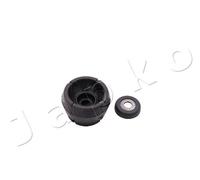 JAPKO SMJ0144 Supporto ammortizzatore a molla per AUDI,SEAT,SKODA,VW