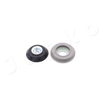 JAPKO SMJ0149 Supporto ammortizzatore a molla per ABARTH,ALFA ROMEO,FIAT,LANCIA,