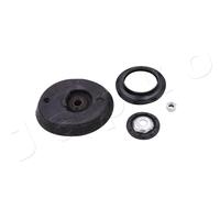 JAPKO SMJ0151 Supporto ammortizzatore