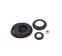 JAPKO SMJ0152 Supporto ammortizzatore a molla per CITROËN,PEUGEOT