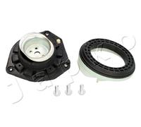 JAPKO SMJ0155 Supporto ammortizzatore a molla per RENAULT
