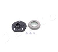 JAPKO SMJ0160 Supporto ammortizzatore a molla per CITROËN,FIAT,OPEL,PEUGEOT