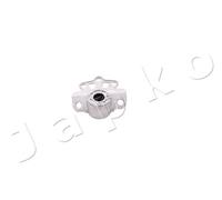 2x Cuscinetti ammortizzatore JAPKO Retro S+D per ABARTH, ALFA ROMEO, FIAT, OPEL