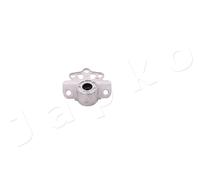 JAPKO SMJ0166 Supporto ammortizzatore a molla per ABARTH,ALFA ROMEO,FIAT,OPEL