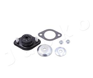 JAPKO SMJ0169 Supporto ammortizzatore a molla per BMW