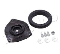 JAPKO SMJ0173 Supporto ammortizzatore