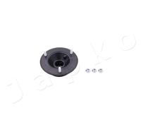 JAPKO SMJ0174 Supporto ammortizzatore a molla per BMW