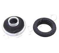 JAPKO SMJ0177 Supporto ammortizzatore a molla per OPEL