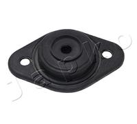 JAPKO SMJ0186 Supporto ammortizzatore a molla per VOLVO