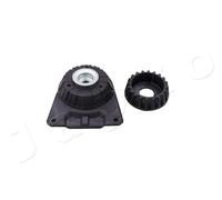 JAPKO SMJ0188 Supporto ammortizzatore a molla per FORD