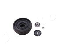 JAPKO SMJ0190 Supporto ammortizzatore a molla per NISSAN,OPEL,RENAULT