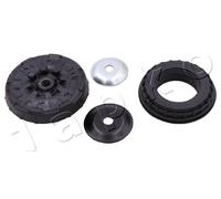 JAPKO SMJ0191 Supporto ammortizzatore a molla per OPEL