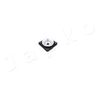 JAPKO SMJ0192 Supporto ammortizzatore a molla per VOLVO