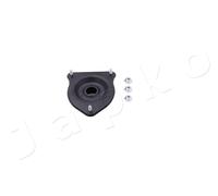 JAPKO SMJ0193 Supporto ammortizzatore a molla per MINI