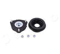 JAPKO SMJ0194 Supporto ammortizzatore a molla per FORD