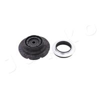 JAPKO SMJ0195 Supporto ammortizzatore a molla per VW