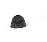 JAPKO SMJ0197 Supporto ammortizzatore a molla per FORD