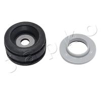 JAPKO SMJ0199 Supporto ammortizzatore a molla per NISSAN