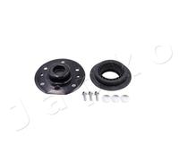 JAPKO SMJ0202 Supporto ammortizzatore Assale anteriore Compatibilità con CHEVROLET Equinox III