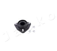 JAPKO SMJ0204 Supporto ammortizzatore a molla per NISSAN